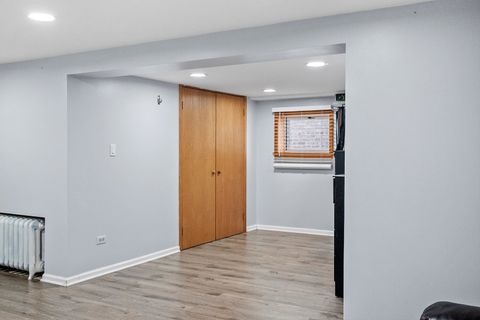 Tiny photo for 2716 Grove Avenue, Berwyn, IL 60402 (MLS # 12533886)