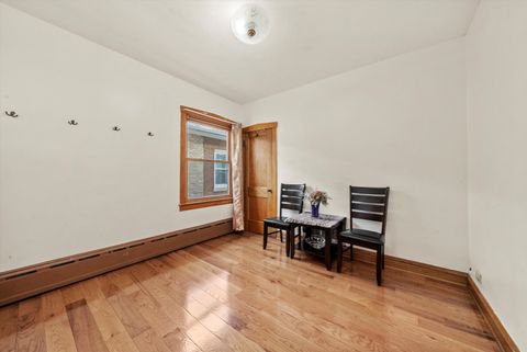 Tiny photo for 2716 Grove Avenue, Berwyn, IL 60402 (MLS # 12533886)