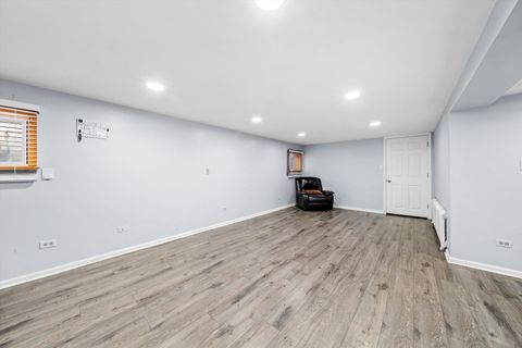 Tiny photo for 2716 Grove Avenue, Berwyn, IL 60402 (MLS # 12533886)