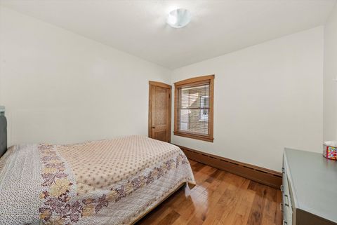 Tiny photo for 2716 Grove Avenue, Berwyn, IL 60402 (MLS # 12533886)