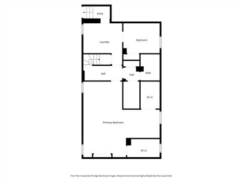 Tiny photo for 2716 Grove Avenue, Berwyn, IL 60402 (MLS # 12533886)