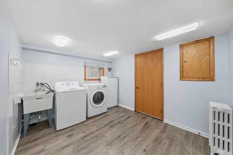 Tiny photo for 2716 Grove Avenue, Berwyn, IL 60402 (MLS # 12533886)