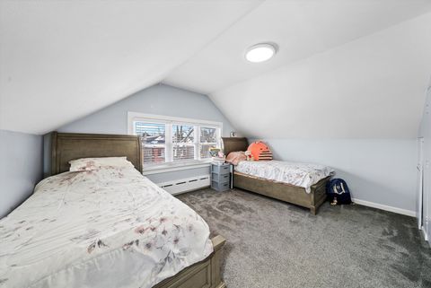 Tiny photo for 2716 Grove Avenue, Berwyn, IL 60402 (MLS # 12533886)