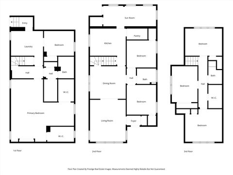 Tiny photo for 2716 Grove Avenue, Berwyn, IL 60402 (MLS # 12533886)