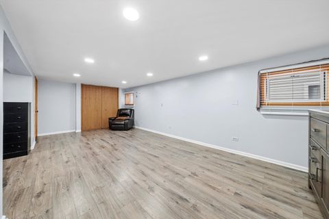 Tiny photo for 2716 Grove Avenue, Berwyn, IL 60402 (MLS # 12533886)