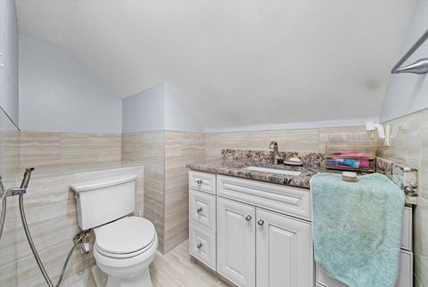 Tiny photo for 2716 Grove Avenue, Berwyn, IL 60402 (MLS # 12533886)