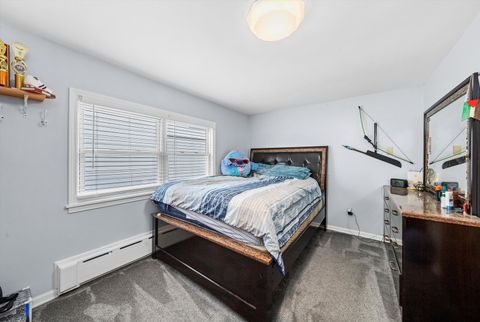 Tiny photo for 2716 Grove Avenue, Berwyn, IL 60402 (MLS # 12533886)