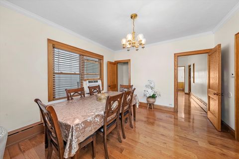 Tiny photo for 2716 Grove Avenue, Berwyn, IL 60402 (MLS # 12533886)