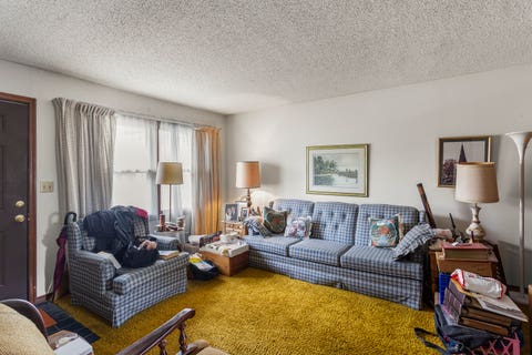 Tiny photo for 2306 Belmore Drive, Champaign, IL 61821 (MLS # 12715550)