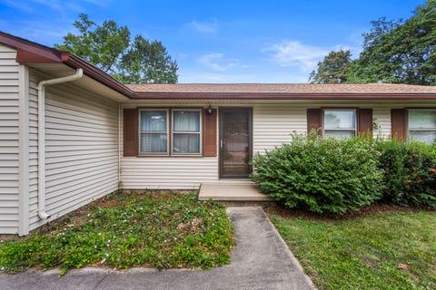 Tiny photo for 2306 Belmore Drive, Champaign, IL 61821 (MLS # 12715550)