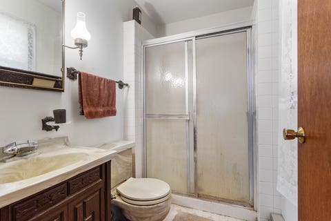 Tiny photo for 2306 Belmore Drive, Champaign, IL 61821 (MLS # 12715550)