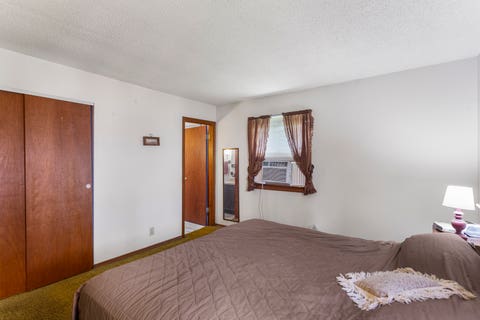 Tiny photo for 2306 Belmore Drive, Champaign, IL 61821 (MLS # 12715550)