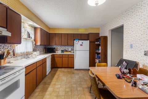 Tiny photo for 2306 Belmore Drive, Champaign, IL 61821 (MLS # 12715550)