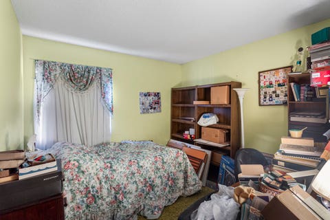 Tiny photo for 2306 Belmore Drive, Champaign, IL 61821 (MLS # 12715550)