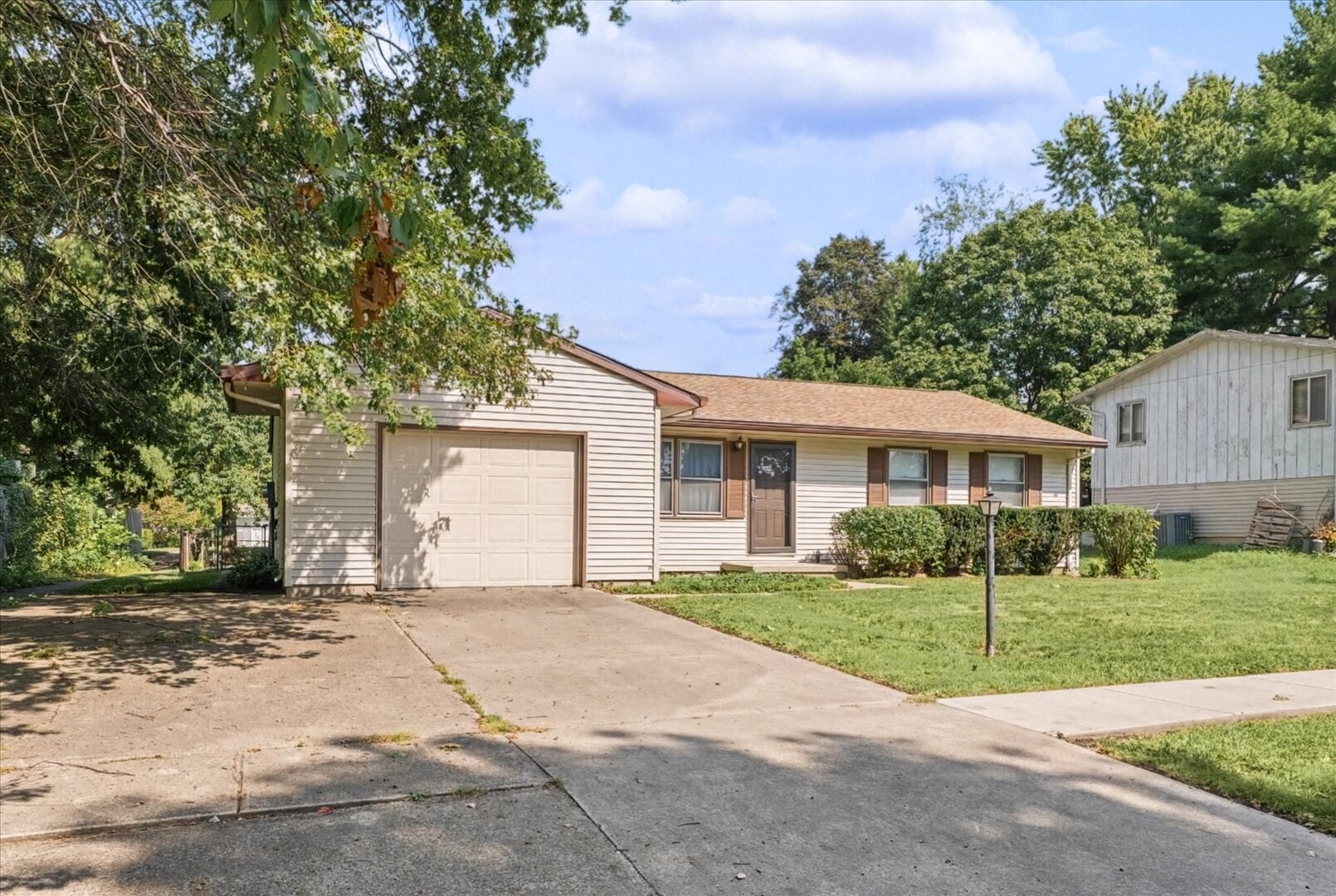 2306 Belmore Drive