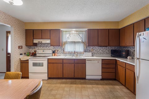 Tiny photo for 2306 Belmore Drive, Champaign, IL 61821 (MLS # 12715550)