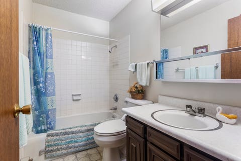 Tiny photo for 2306 Belmore Drive, Champaign, IL 61821 (MLS # 12715550)