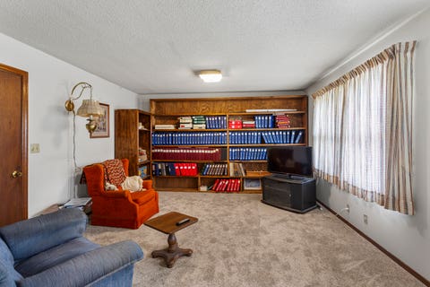 Tiny photo for 2306 Belmore Drive, Champaign, IL 61821 (MLS # 12715550)