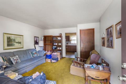 Tiny photo for 2306 Belmore Drive, Champaign, IL 61821 (MLS # 12715550)
