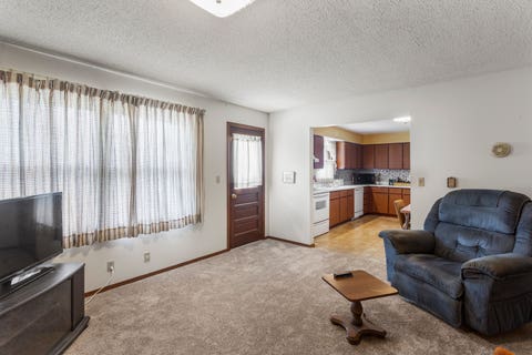 Tiny photo for 2306 Belmore Drive, Champaign, IL 61821 (MLS # 12715550)