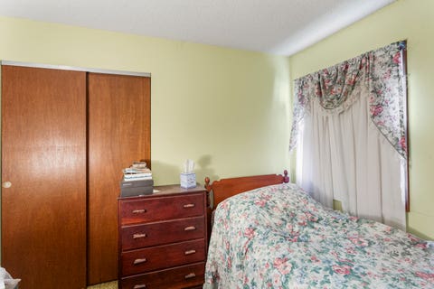 Tiny photo for 2306 Belmore Drive, Champaign, IL 61821 (MLS # 12715550)