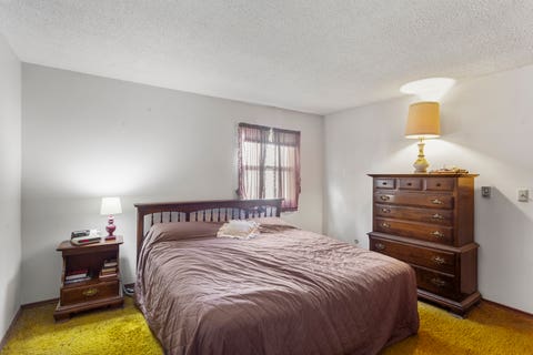 Tiny photo for 2306 Belmore Drive, Champaign, IL 61821 (MLS # 12715550)