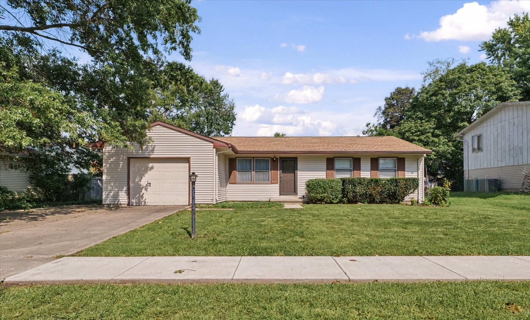 2306 Belmore Drive