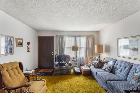 Tiny photo for 2306 Belmore Drive, Champaign, IL 61821 (MLS # 12715550)