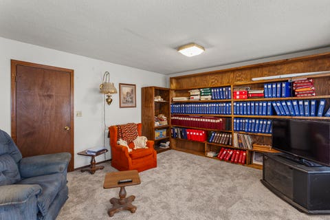 Tiny photo for 2306 Belmore Drive, Champaign, IL 61821 (MLS # 12715550)
