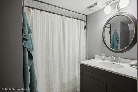 Tiny photo for 15721 W Waterford Lane, Manhattan, IL 60442 (MLS # 12540103)