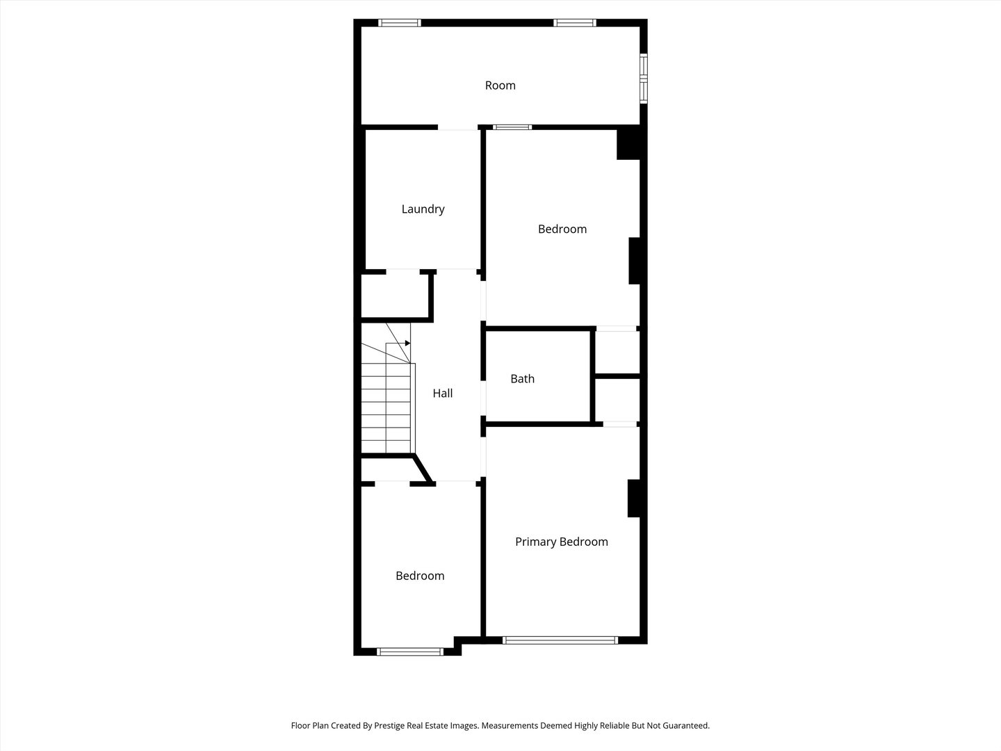 2663 W Maypole Avenue