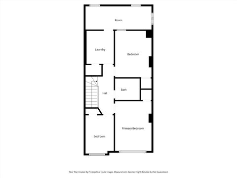 Tiny photo for 2663 W Maypole Avenue, Chicago, IL 60612 (MLS # 12507336)