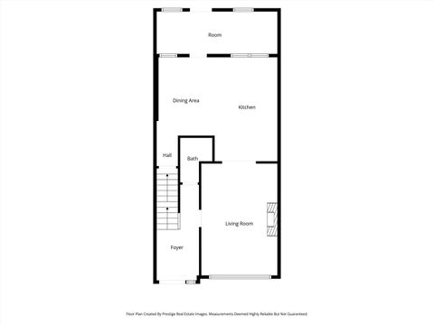 Tiny photo for 2663 W Maypole Avenue, Chicago, IL 60612 (MLS # 12507336)