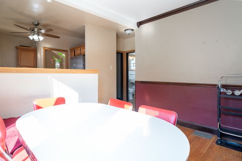 Tiny photo for 1511 Waverly Place, Joliet, IL 60435 (MLS # 12558703)