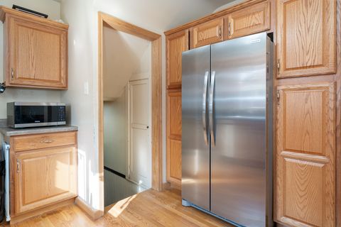 Tiny photo for 1511 Waverly Place, Joliet, IL 60435 (MLS # 12558703)