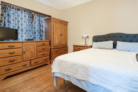 Tiny photo for 1511 Waverly Place, Joliet, IL 60435 (MLS # 12558703)