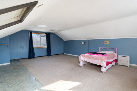 Tiny photo for 1511 Waverly Place, Joliet, IL 60435 (MLS # 12558703)