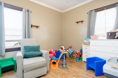 Tiny photo for 1511 Waverly Place, Joliet, IL 60435 (MLS # 12558703)