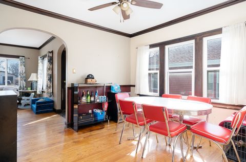 Tiny photo for 1511 Waverly Place, Joliet, IL 60435 (MLS # 12558703)