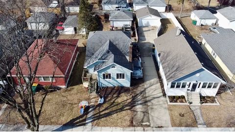 Tiny photo for 1511 Waverly Place, Joliet, IL 60435 (MLS # 12558703)