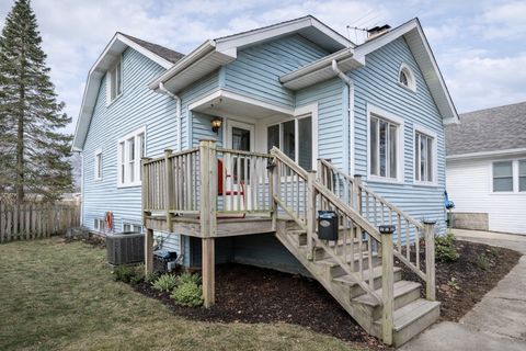 Tiny photo for 1511 Waverly Place, Joliet, IL 60435 (MLS # 12558703)