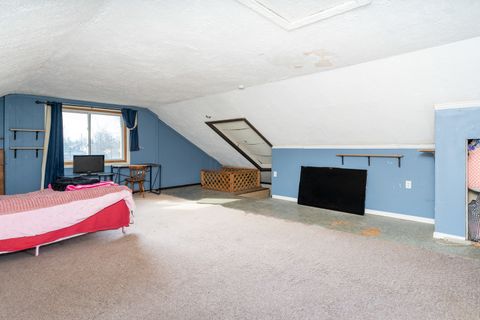 Tiny photo for 1511 Waverly Place, Joliet, IL 60435 (MLS # 12558703)