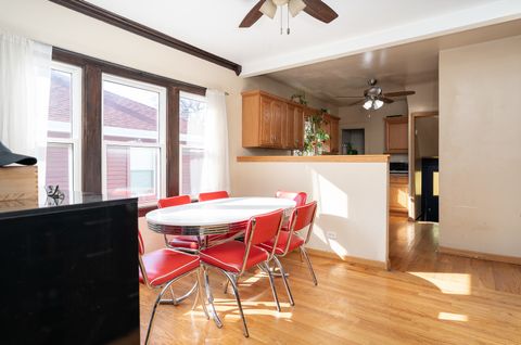 Tiny photo for 1511 Waverly Place, Joliet, IL 60435 (MLS # 12558703)