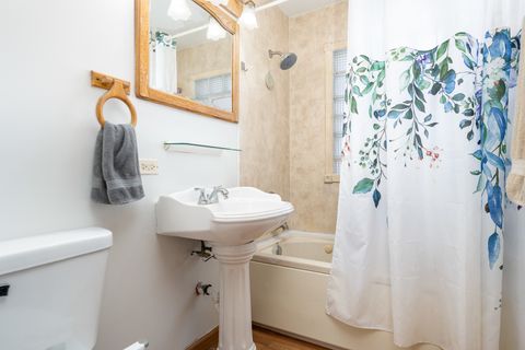 Tiny photo for 1511 Waverly Place, Joliet, IL 60435 (MLS # 12558703)