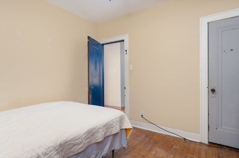 Tiny photo for 1511 Waverly Place, Joliet, IL 60435 (MLS # 12558703)