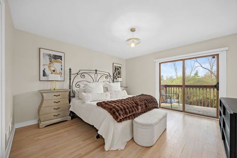 Tiny photo for 11108 WESTMINSTER Drive, Westchester, IL 60154 (MLS # 12613853)