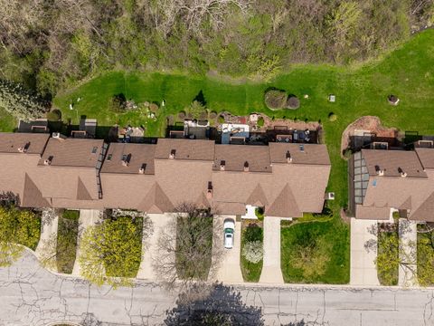 Tiny photo for 11108 WESTMINSTER Drive, Westchester, IL 60154 (MLS # 12613853)