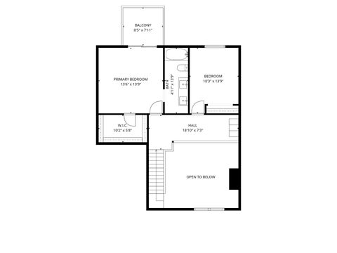 Tiny photo for 11108 WESTMINSTER Drive, Westchester, IL 60154 (MLS # 12613853)