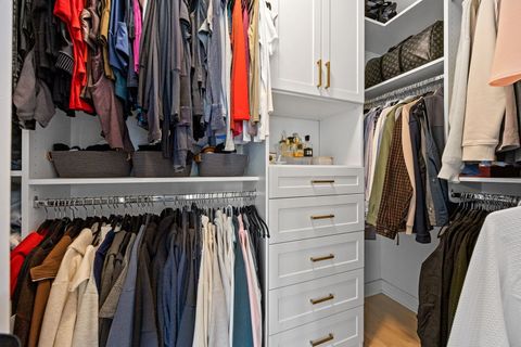 Tiny photo for 11108 WESTMINSTER Drive, Westchester, IL 60154 (MLS # 12613853)