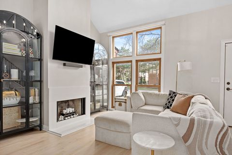 Tiny photo for 11108 WESTMINSTER Drive, Westchester, IL 60154 (MLS # 12613853)